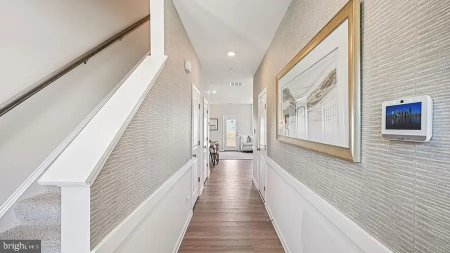 1321 Sugarplum Ln, Salisbury, MD 21801 - #2