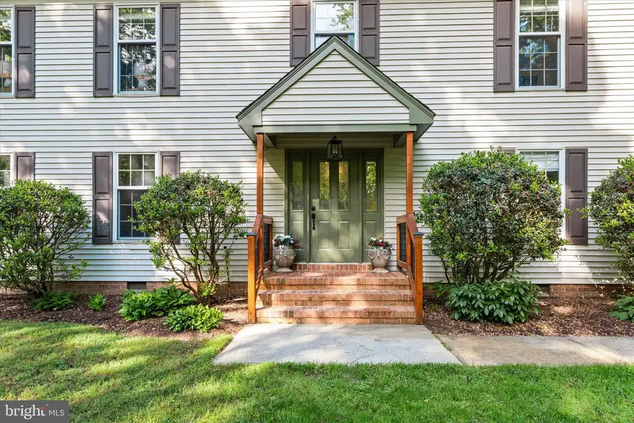 26906 Shetland Ct, Salisbury, MD 21801 - #3