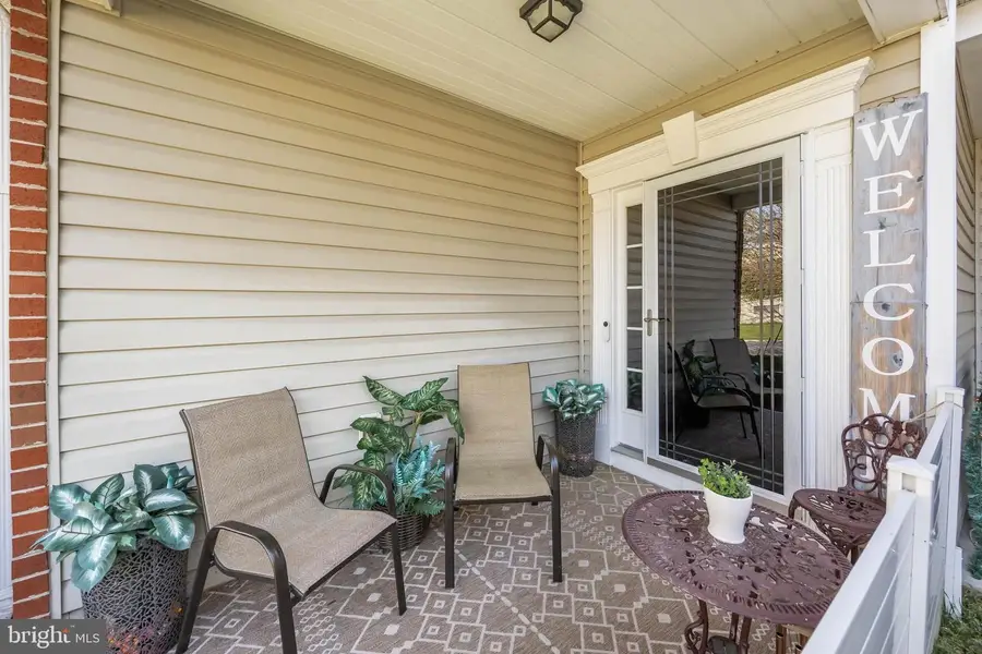 9529 Wedge Way, Delmar, MD 21875 - #3