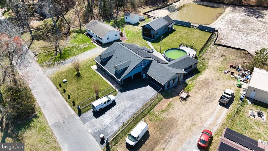 202-a School St, Fruitland, MD 21826 - #2