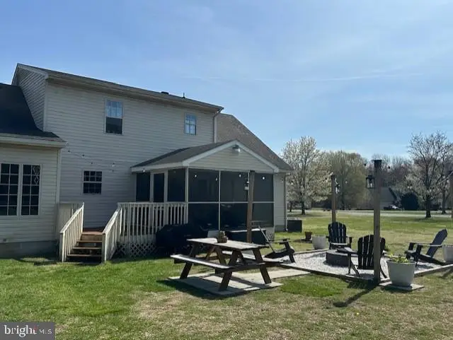 26493 Meadow Land Ln, Hebron, MD 21830 - #3