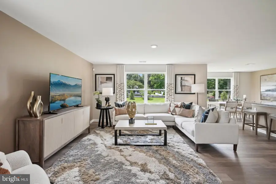 1158 Wintermead Loop, Salisbury, MD 21801 - #3