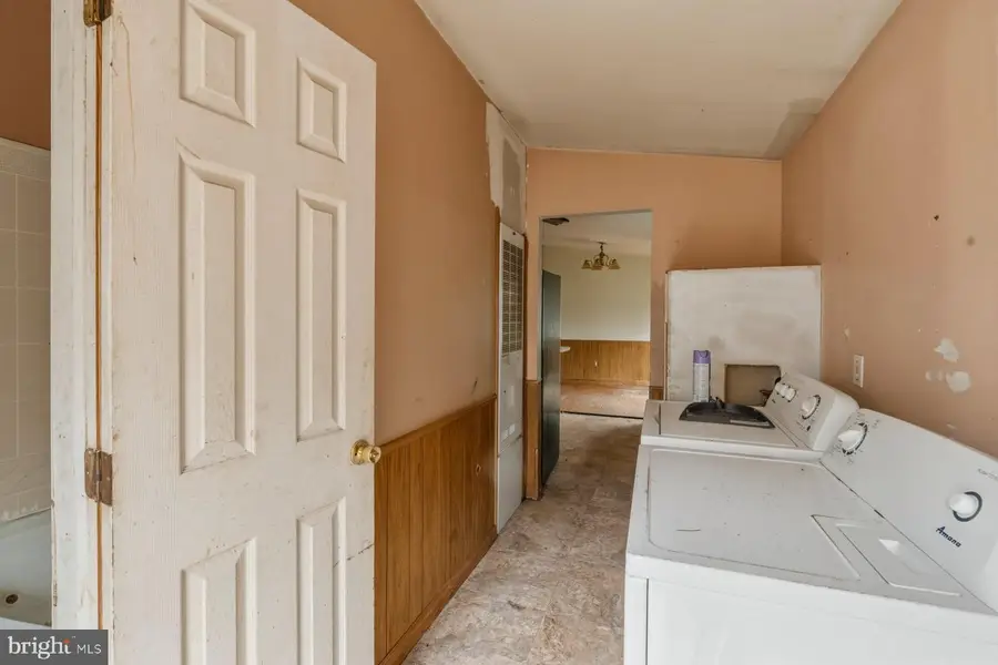 8434 Hurleys Neck Rd, Mardela Springs, MD 21837 - #3