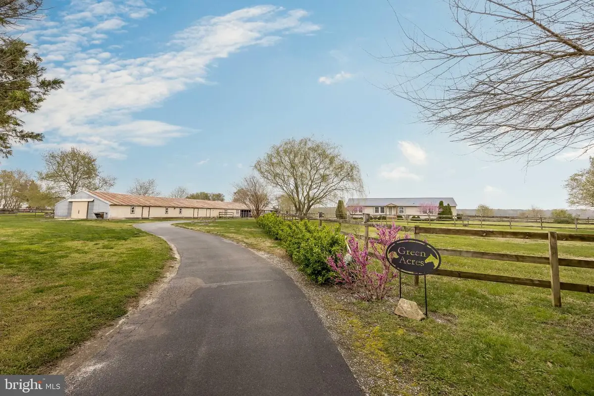 8071 Brown Rd, Salisbury, MD 21804 - #1