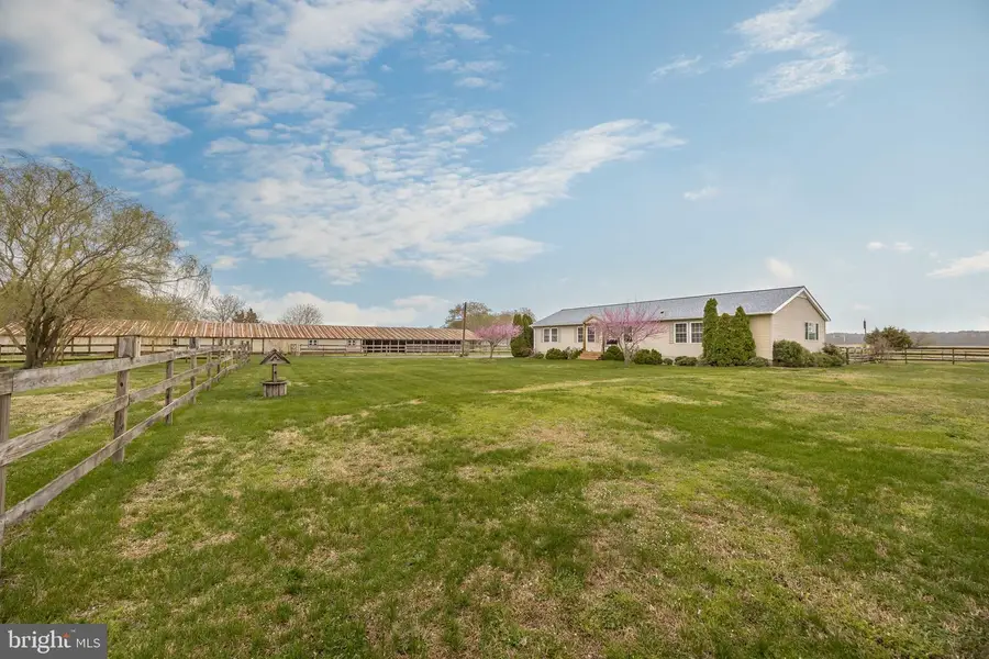 8071 Brown Rd, Salisbury, MD 21804 - #3