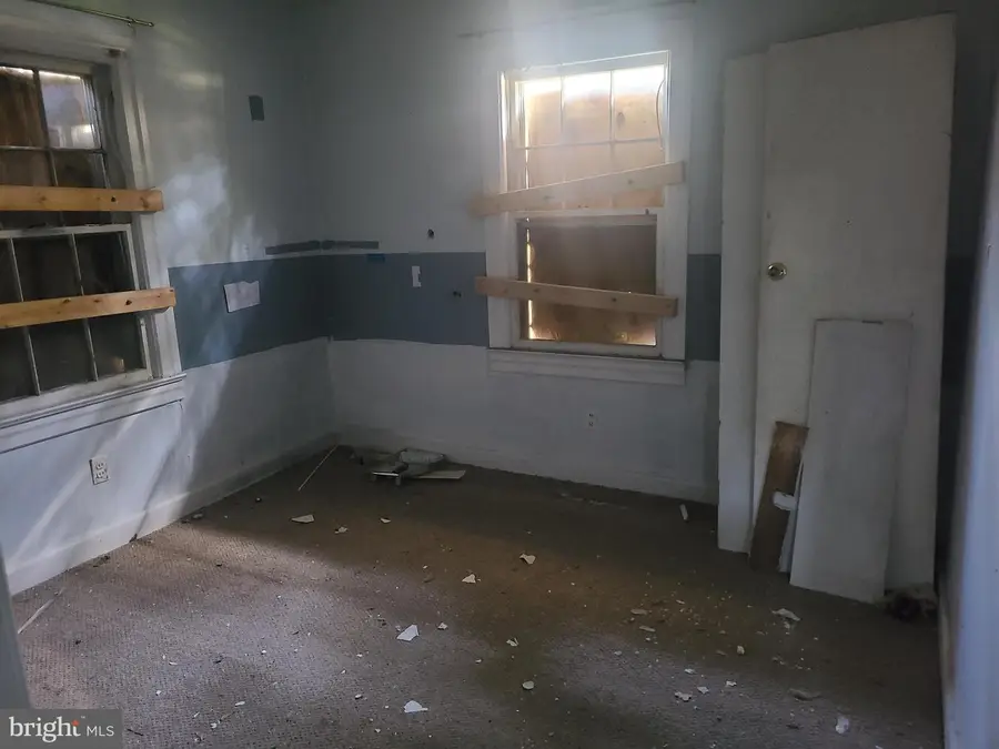 1710 Wilson Ln, Salisbury, MD 21801 - #2