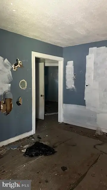 1710 Wilson Ln, Salisbury, MD 21801 - #3