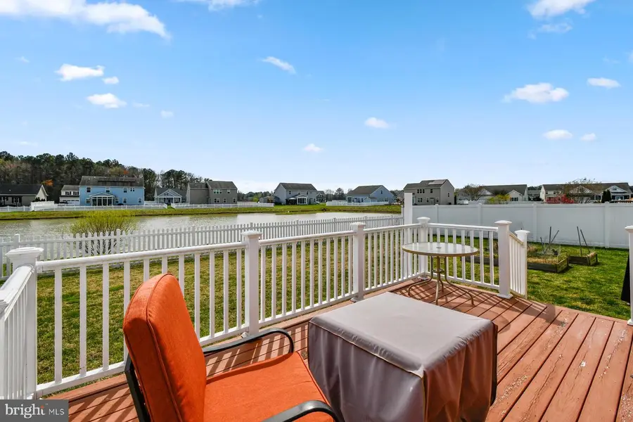 30717 Hawks Way, Delmar, MD 21875 - #2