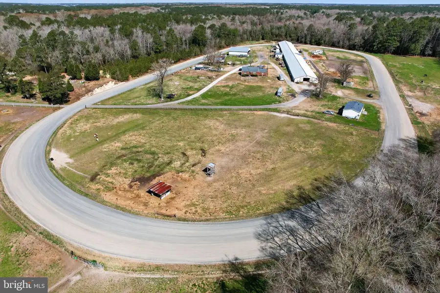 33096 Johnson Rd, Salisbury, MD 21804 - #2