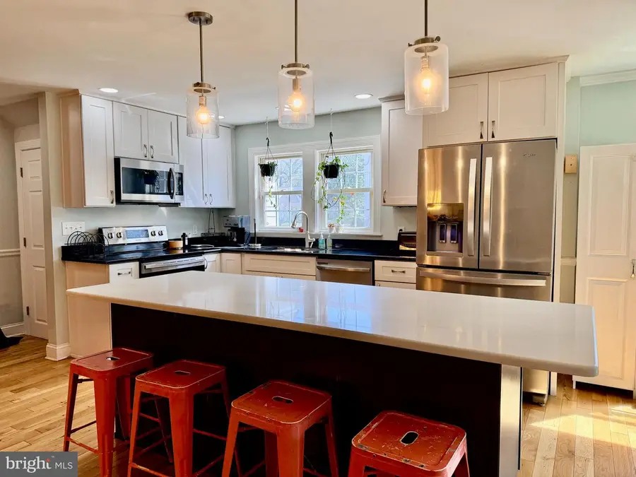 420 Pinehurst Ave, Salisbury, MD 21801 - #3