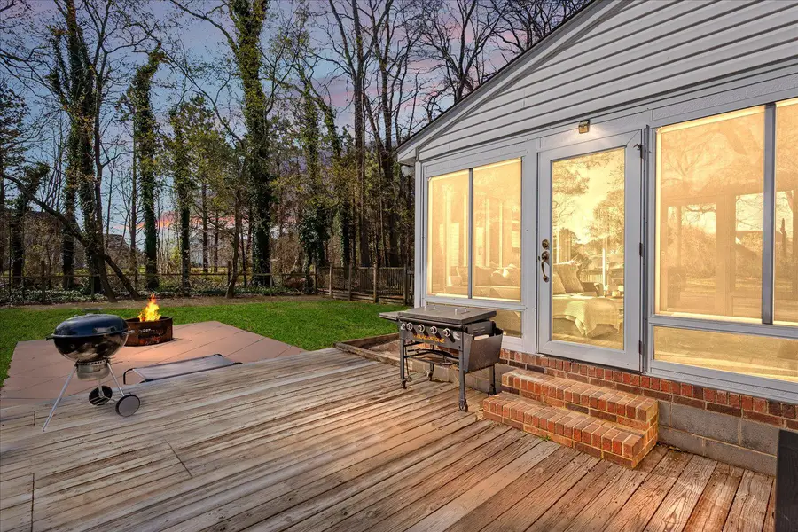 6147 Cadagon Ct, Salisbury, MD 21801 - #3