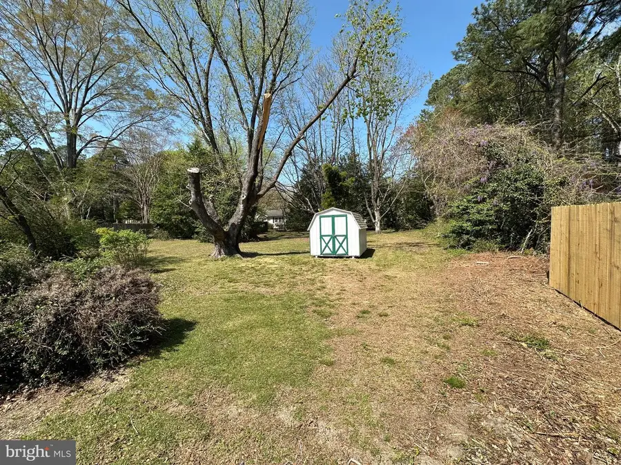 413 Pine Bluff Rd, Salisbury, MD 21801 - #2