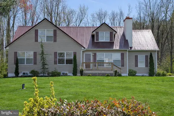 27905 Ocean Gtwy, SALISBURY, MD 21801