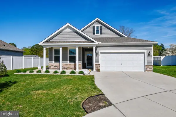 415 Twin Creeks Dr, SALISBURY, MD 21804