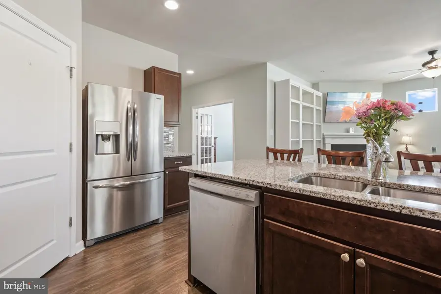 415 Twin Creeks Dr, Salisbury, MD 21804 - #3