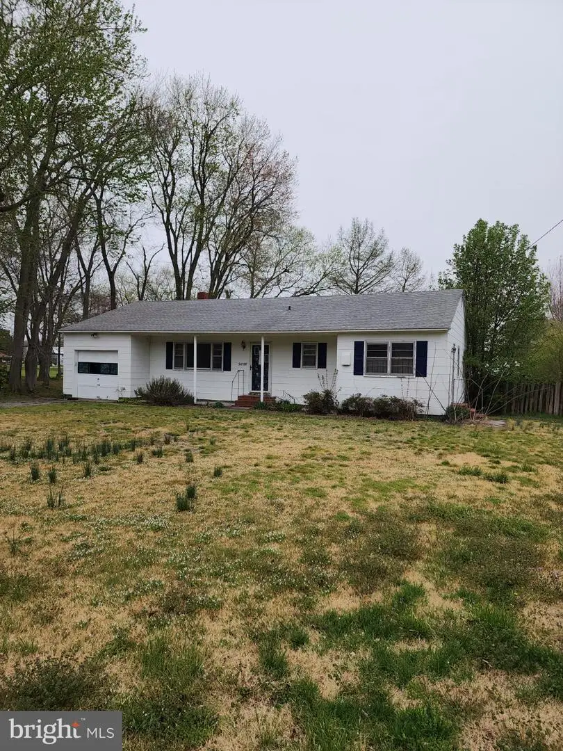 34598 Pitts Ave, Pittsville, MD 21850 - #3