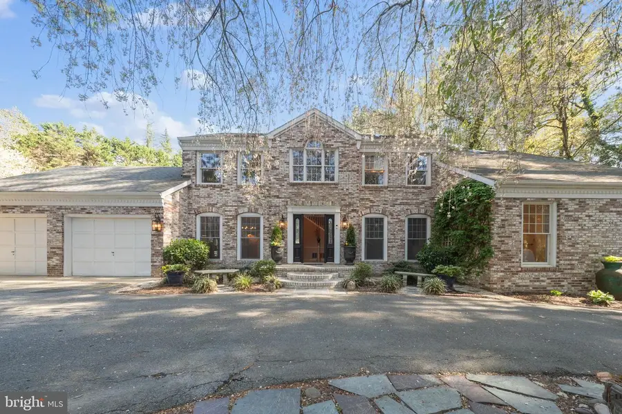 453 Rolling Rd, Salisbury, MD 21801 - #2