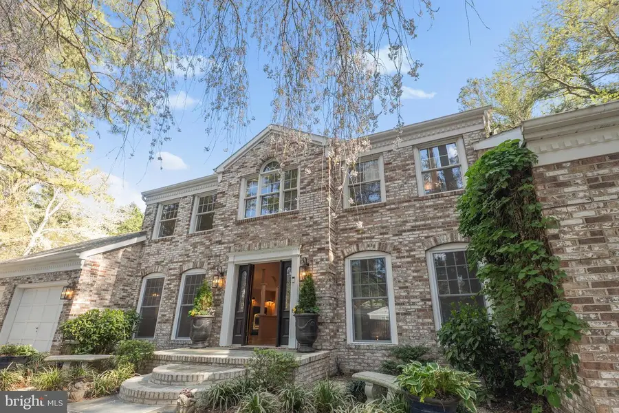 453 Rolling Rd, Salisbury, MD 21801 - #3