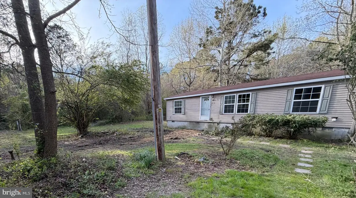 23156 Capitola Rd, Tyaskin, MD 21865 - #1