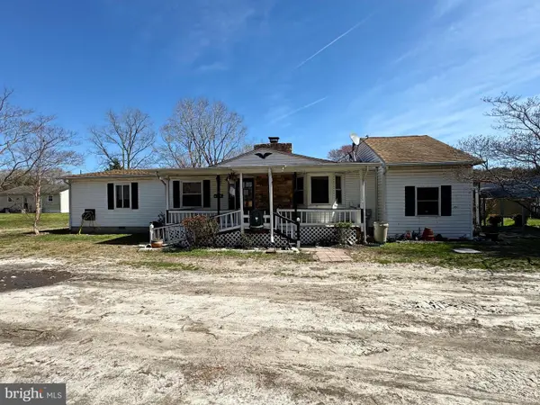 6509 Kenwood Dr, SALISBURY, MD 21804