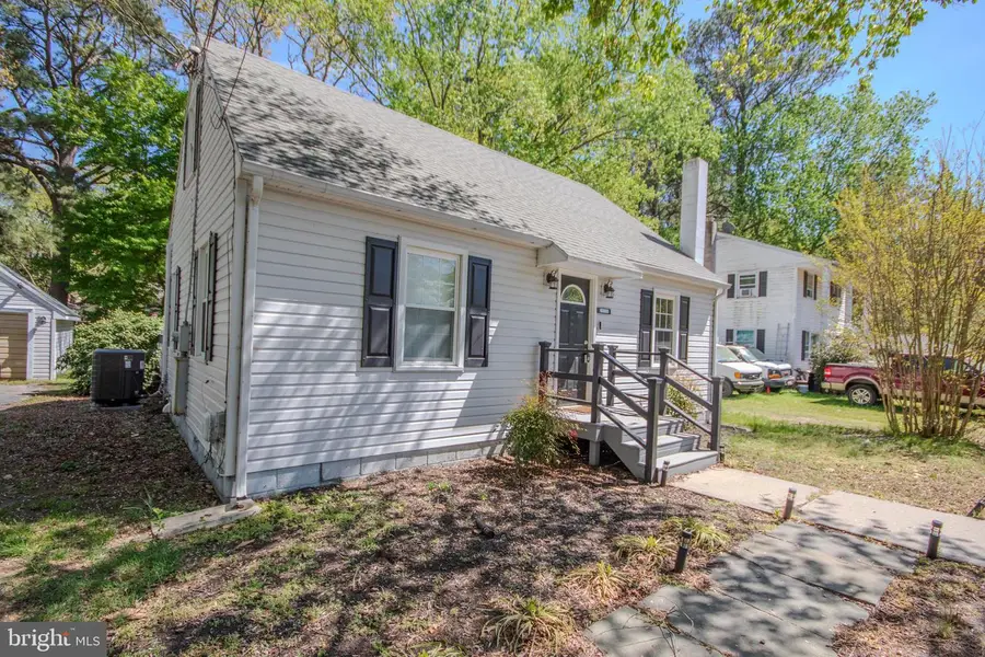 1509 Rose Dr, Salisbury, MD 21804 - #2