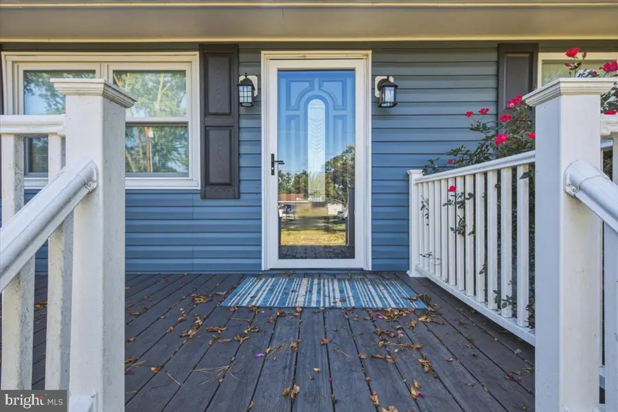7652 Hanton Ave, Salisbury, MD 21801 - #2