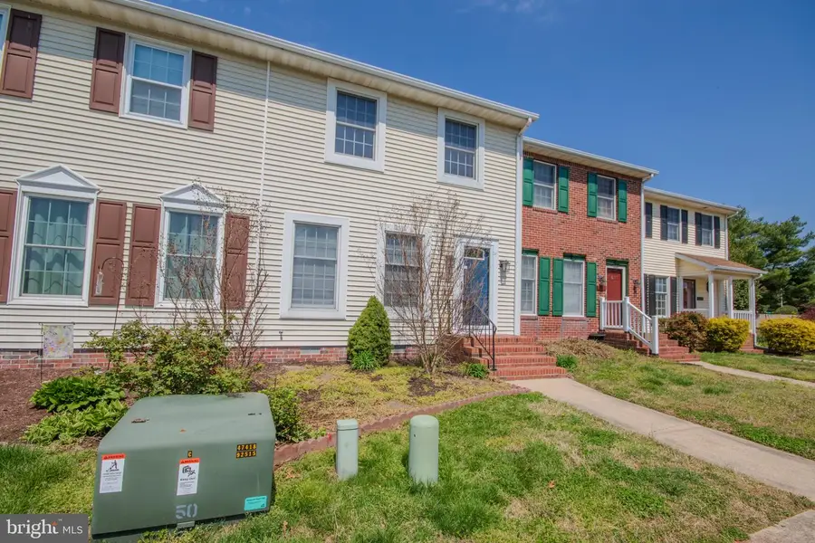 856 Beaglin Park Dr, Salisbury, MD 21804 - #3