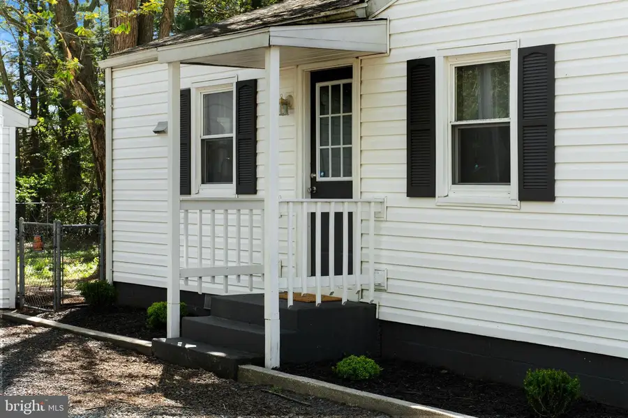 1111 Grant Ave, Salisbury, MD 21804 - #3