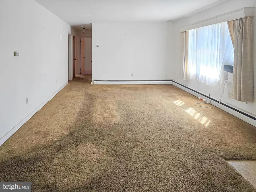 105 Lakeview Dr, Salisbury, MD 21804 - #3