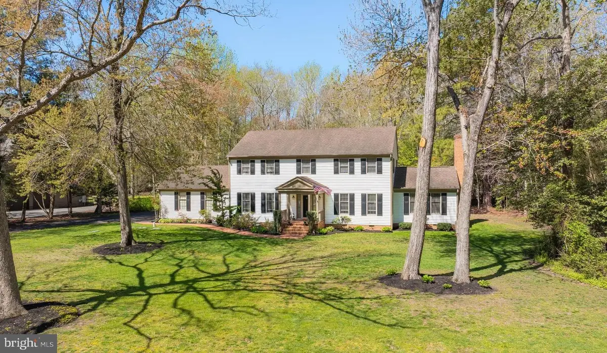 5490 Royal Mile Blvd, Salisbury, MD 21801 - #1