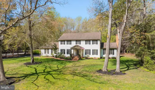 5490 Royal Mile Blvd, SALISBURY, MD 21801