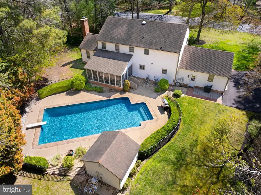 5490 Royal Mile Blvd, Salisbury, MD 21801 - #2