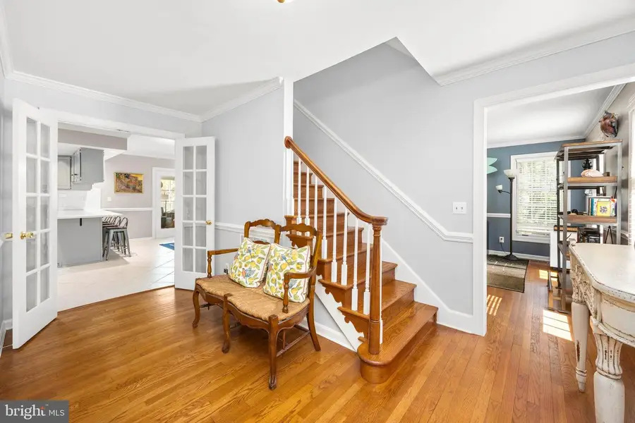 5490 Royal Mile Blvd, Salisbury, MD 21801 - #3