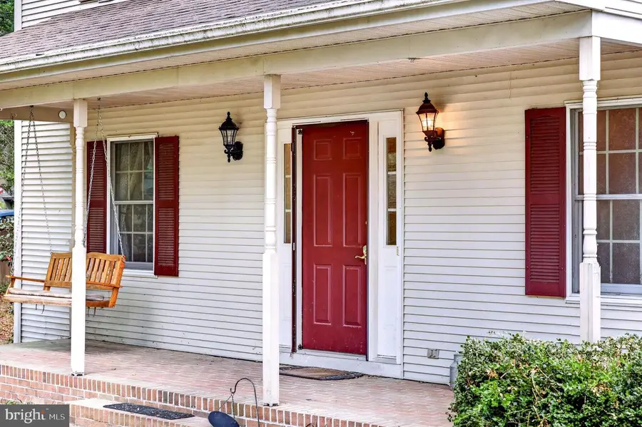 1005 Lantern Hill Ct, Salisbury, MD 21804 - #2