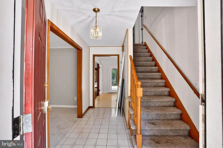 1005 Lantern Hill Ct, Salisbury, MD 21804 - #3