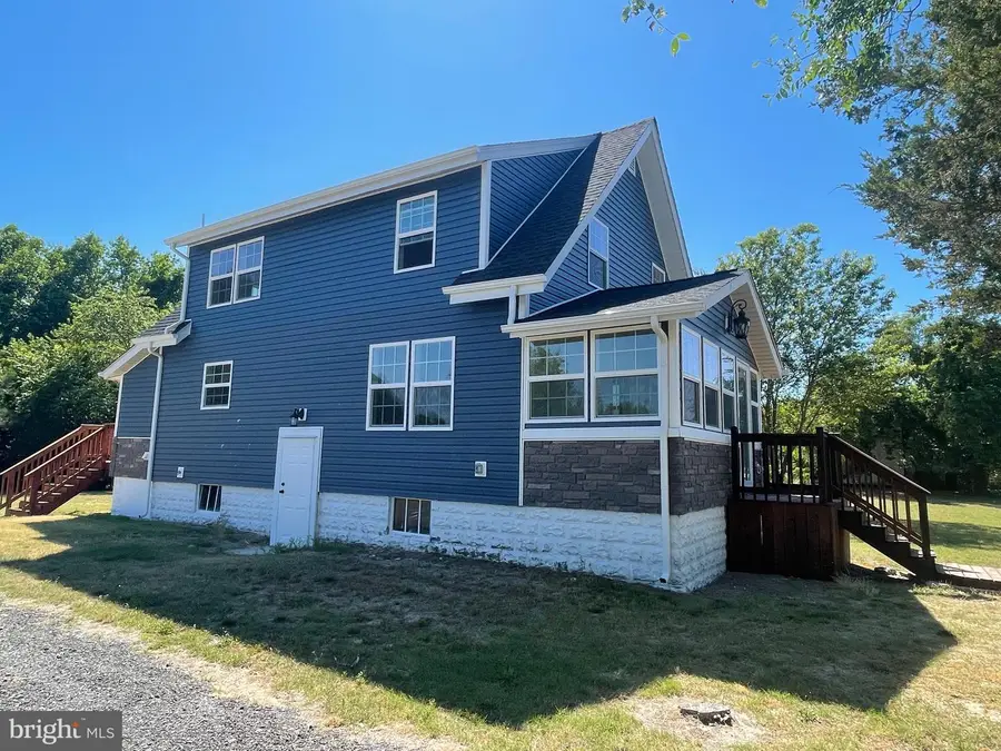 21035 Old School St, Bivalve, MD 21814 - #3