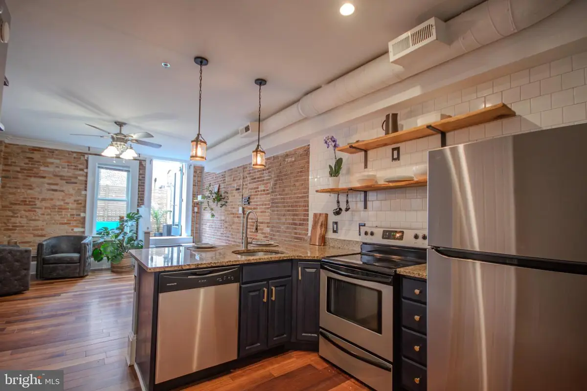 224 W. Main St #202, Salisbury, MD 21801 - #1