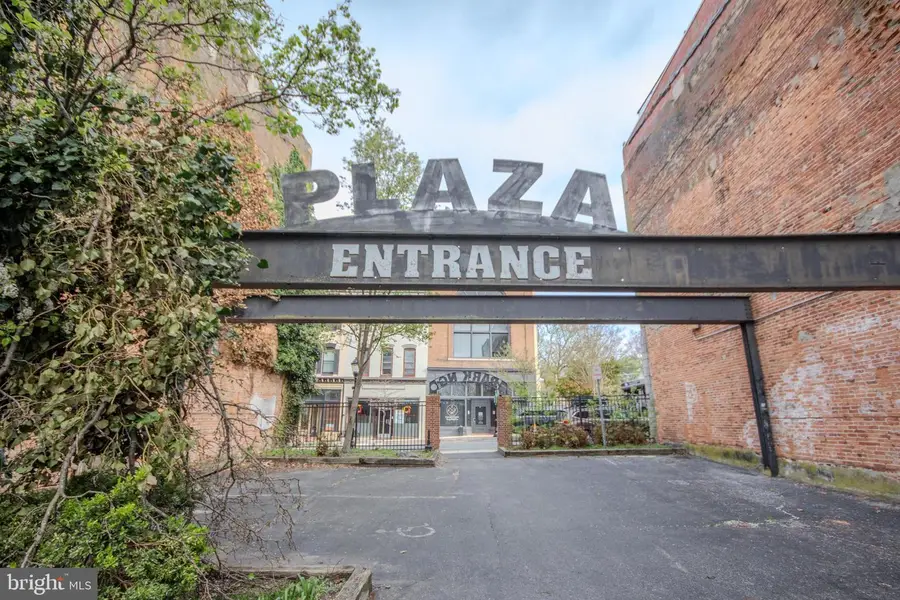 224 W. Main St #202, Salisbury, MD 21801 - #3