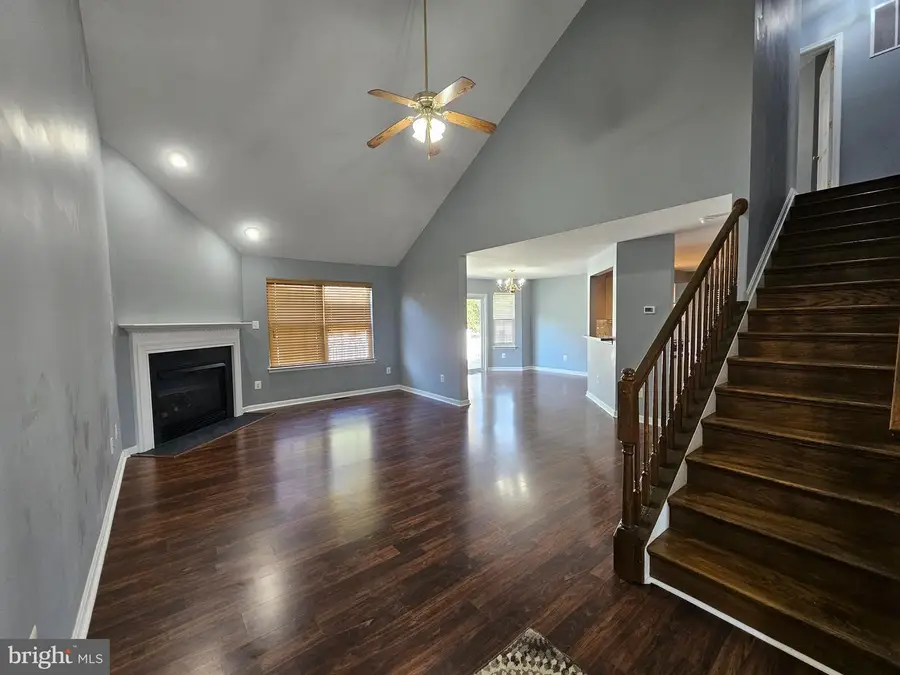 1014 Rori Ct, Salisbury, MD 21801 - #3