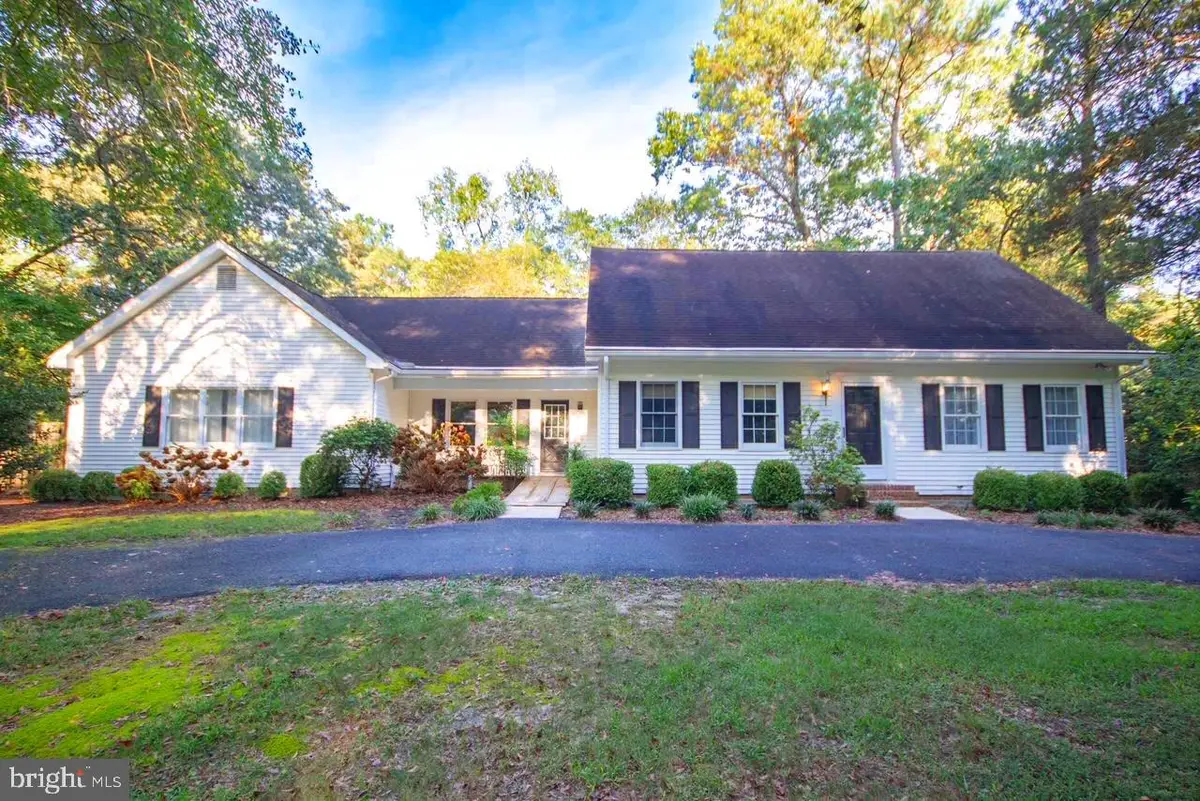 32144 Huntly Cir, Salisbury, MD 21804 - #1