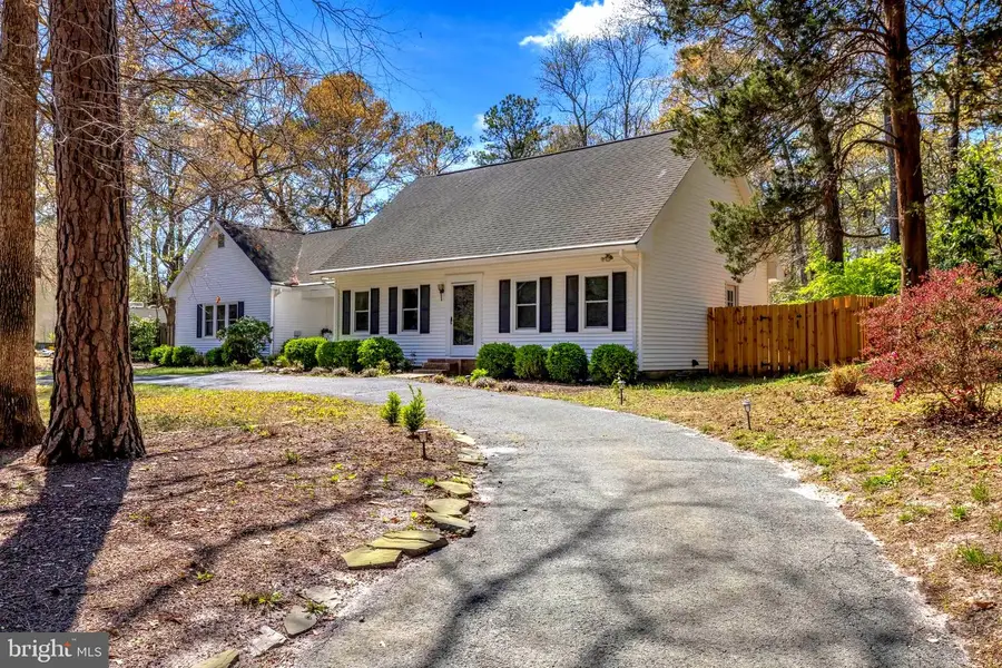32144 Huntly Cir, Salisbury, MD 21804 - #2