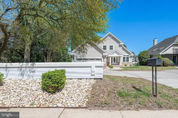 311-a Union Ave, SALISBURY, MD 21804