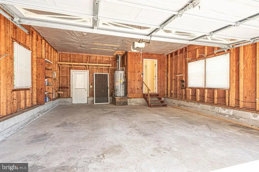 311-a Union Ave, Salisbury, MD 21804 - #2