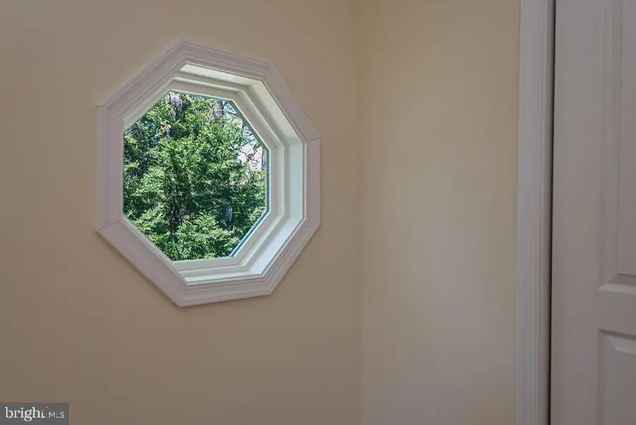 311-a Union Ave, Salisbury, MD 21804 - #3