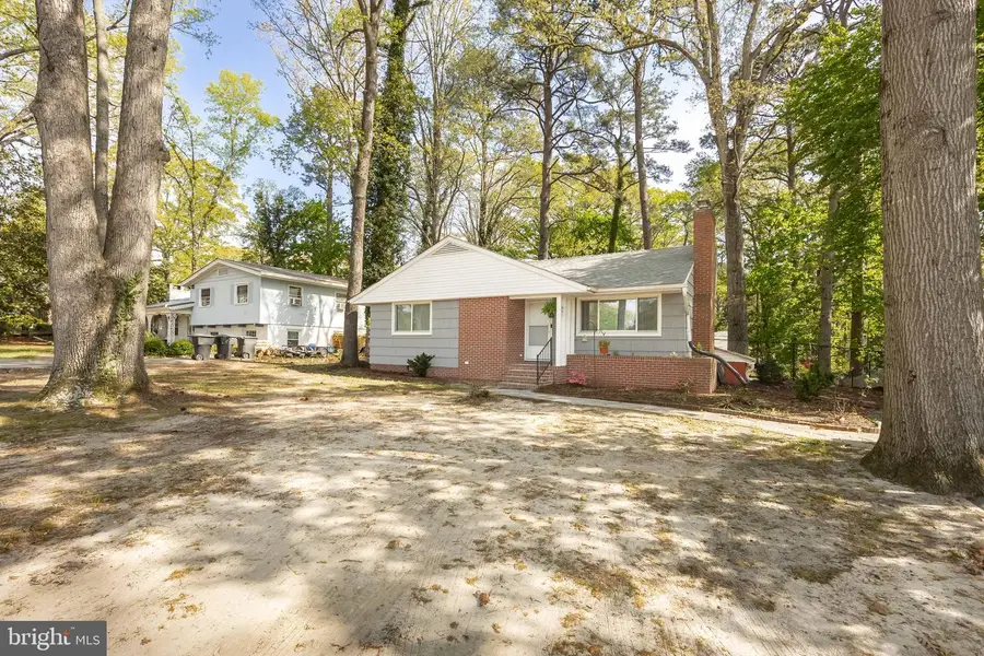 731 Richwil Dr, Salisbury, MD 21804 - #2