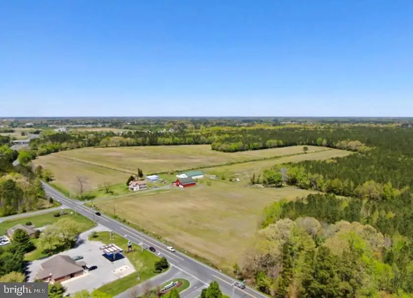 4943 Snow Hill Rd, Salisbury, MD 21804 - #2