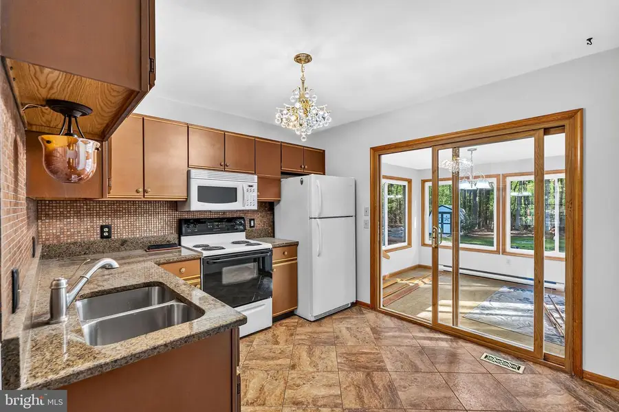 3985 Trace Hollow Run, Salisbury, MD 21804 - #3