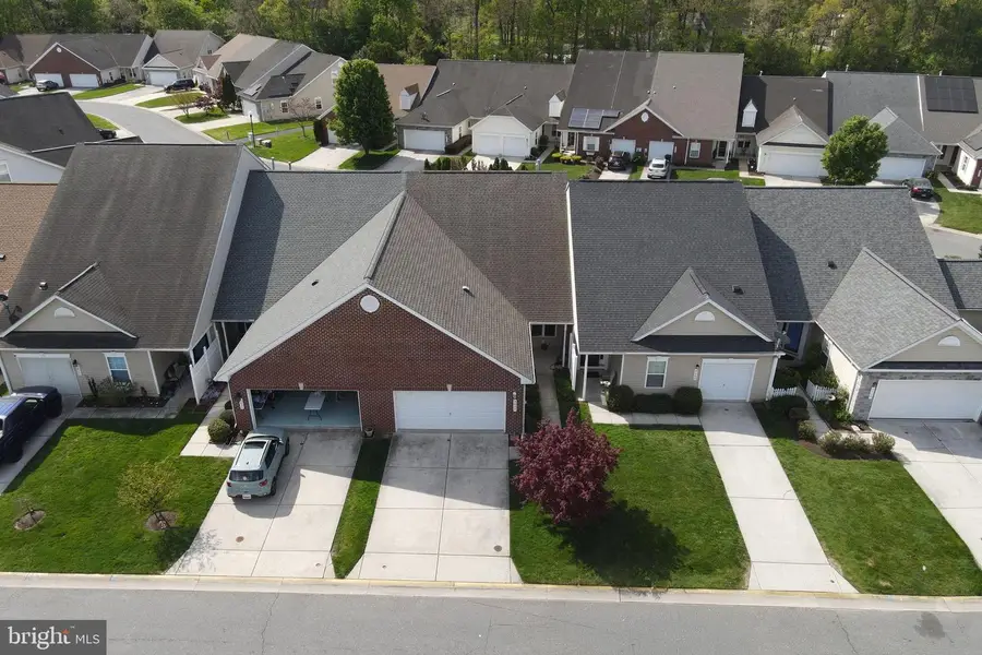 9007 Executive Club Dr, Delmar, MD 21875 - #2