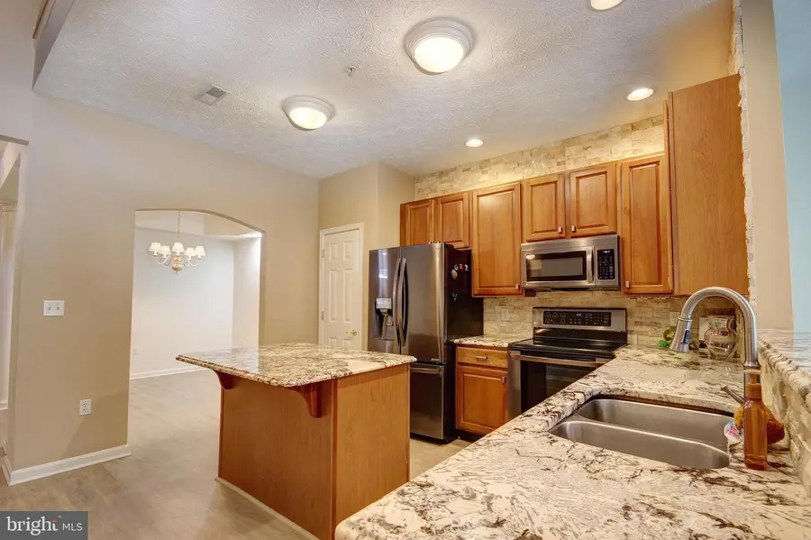 9007 Executive Club Dr, Delmar, MD 21875 - #3