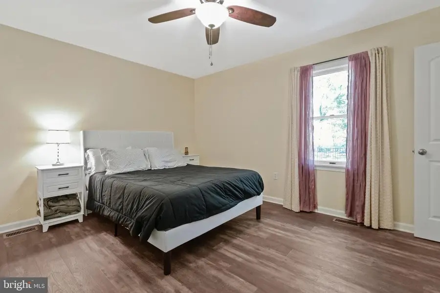 801 Outten Rd, Salisbury, MD 21804 - #3